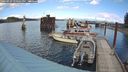 ./images/quadra/hbidock/20240929/hbidock20240929_140001M.jpg