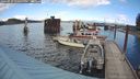 ./images/quadra/hbidock/20240929/hbidock20240929_140500M.jpg