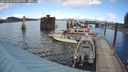 ./images/quadra/hbidock/20240929/hbidock20240929_140502M.jpg