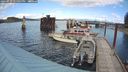 ./images/quadra/hbidock/20240929/hbidock20240929_141001M.jpg
