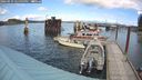 ./images/quadra/hbidock/20240929/hbidock20240929_141500M.jpg