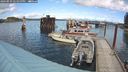 ./images/quadra/hbidock/20240929/hbidock20240929_142000M.jpg