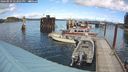./images/quadra/hbidock/20240929/hbidock20240929_142001M.jpg