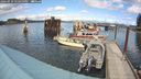 ./images/quadra/hbidock/20240929/hbidock20240929_142500M.jpg