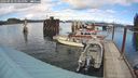 ./images/quadra/hbidock/20240929/hbidock20240929_143500M.jpg
