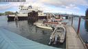 ./images/quadra/hbidock/20240929/hbidock20240929_144000M.jpg