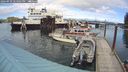 ./images/quadra/hbidock/20240929/hbidock20240929_144001M.jpg