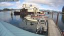 ./images/quadra/hbidock/20240929/hbidock20240929_144500M.jpg