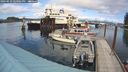 ./images/quadra/hbidock/20240929/hbidock20240929_144501M.jpg