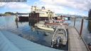 ./images/quadra/hbidock/20240929/hbidock20240929_145001M.jpg
