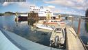 ./images/quadra/hbidock/20240929/hbidock20240929_145500M.jpg