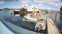 ./images/quadra/hbidock/20240929/hbidock20240929_150000M.jpg