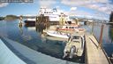 ./images/quadra/hbidock/20240929/hbidock20240929_150002M.jpg
