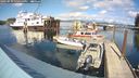 ./images/quadra/hbidock/20240929/hbidock20240929_150500M.jpg