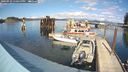 ./images/quadra/hbidock/20240929/hbidock20240929_151000M.jpg