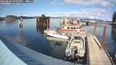 ./images/quadra/hbidock/20240929/hbidock20240929_152000M.jpg