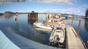 ./images/quadra/hbidock/20240929/hbidock20240929_152502M.jpg