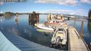 ./images/quadra/hbidock/20240929/hbidock20240929_153000M.jpg