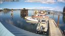./images/quadra/hbidock/20240929/hbidock20240929_153001M.jpg
