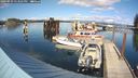 ./images/quadra/hbidock/20240929/hbidock20240929_153501M.jpg