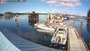 ./images/quadra/hbidock/20240929/hbidock20240929_154001M.jpg