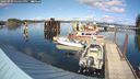 ./images/quadra/hbidock/20240929/hbidock20240929_154500M.jpg