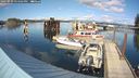 ./images/quadra/hbidock/20240929/hbidock20240929_154501M.jpg
