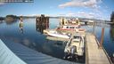 ./images/quadra/hbidock/20240929/hbidock20240929_155000M.jpg