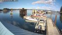 ./images/quadra/hbidock/20240929/hbidock20240929_155001M.jpg