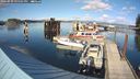 ./images/quadra/hbidock/20240929/hbidock20240929_155502M.jpg