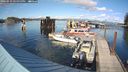 ./images/quadra/hbidock/20240929/hbidock20240929_160000M.jpg