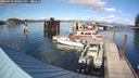 ./images/quadra/hbidock/20240929/hbidock20240929_160001M.jpg
