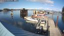 ./images/quadra/hbidock/20240929/hbidock20240929_160501M.jpg