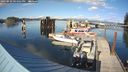 ./images/quadra/hbidock/20240929/hbidock20240929_161001M.jpg