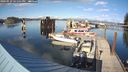 ./images/quadra/hbidock/20240929/hbidock20240929_161501M.jpg