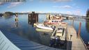 ./images/quadra/hbidock/20240929/hbidock20240929_162001M.jpg