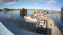 ./images/quadra/hbidock/20240929/hbidock20240929_162500M.jpg