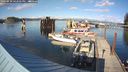 ./images/quadra/hbidock/20240929/hbidock20240929_162501M.jpg