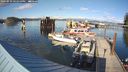 ./images/quadra/hbidock/20240929/hbidock20240929_163000M.jpg