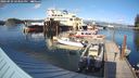 ./images/quadra/hbidock/20240929/hbidock20240929_163501M.jpg