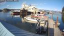 ./images/quadra/hbidock/20240929/hbidock20240929_164000M.jpg