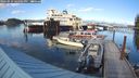 ./images/quadra/hbidock/20240929/hbidock20240929_164501M.jpg