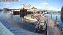 ./images/quadra/hbidock/20240929/hbidock20240929_165000M.jpg