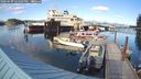 ./images/quadra/hbidock/20240929/hbidock20240929_165001M.jpg