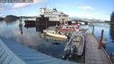 ./images/quadra/hbidock/20240929/hbidock20240929_165500M.jpg