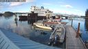 ./images/quadra/hbidock/20240929/hbidock20240929_165502M.jpg