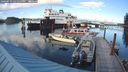 ./images/quadra/hbidock/20240929/hbidock20240929_170000M.jpg