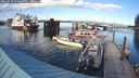 ./images/quadra/hbidock/20240929/hbidock20240929_170500M.jpg