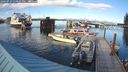 ./images/quadra/hbidock/20240929/hbidock20240929_170502M.jpg