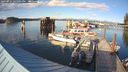 ./images/quadra/hbidock/20240929/hbidock20240929_171001M.jpg